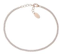 Bracciale Amen Donna bt1rb17