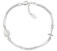 Amen Bracciale Donna BRCRMIBBZ3