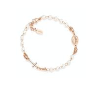 Bracciale Donna Amen BRORB3F