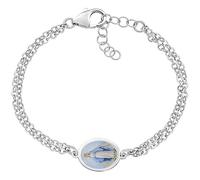 Amen Bracciale Donna Gioielli Devotion Trendy cod. OTBRMEB3