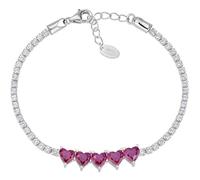 Amen Amen Jewelry Mod. Clshbfz6 F_0219_CLSHBFZ6 Gioielli