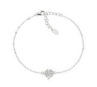 Bracciale DIAMOND Amen Donna