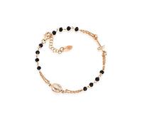 AMEN Bracciale PULSEIRA BRORN3 Marca, Única, Metallo, Nessuna pietra preziosa