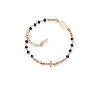 AMEN Bracciale PULSEIRA BRORNZ3 Marca