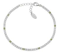 Bracciale Amen Unisex BT7BOLB16