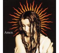 Amen by Paula Cole Band (1999-09-27)
