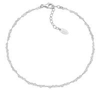 Amen Cavigliera Donna Gioielli Cavigliere trendy cod. CAVCACUB