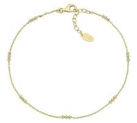 Amen Cavigliera Donna Gioielli Trendy cod. CAV3PAG