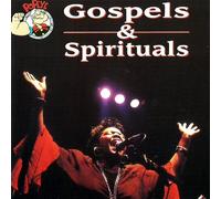 Amen ! (CD Compilation, 18 Tracks, Various, Diverse Artists, Künstler) The Edwin Hawking Singers - Oh Happy Day / Crystal Gayle - Hallelujah / Harry Belafonte - Farewell / The Staple Singers - Swing Down Chariott / Jackie Wilson - Joy To The World / B.B. King - Army Of The Lord u.a.