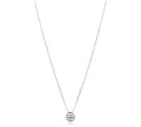 AMEN COLAR, PRATA 925, Argento, Nessuna pietra preziosa