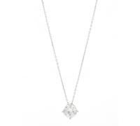 AMEN COLAR, PRATA 925, Argento, Nessuna pietra preziosa