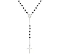 AMEN Collana Colar CROBN4 Marca, Única, Metallo, Nessuna pietra preziosa