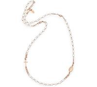 AMEN Collana Colar CRORB3 Marca