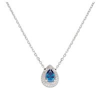 Amen Collana Donna CLGOBBLBZ