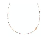 Amen Collana Donna CRO10RRRV3F - Marca EAN: 8054719149187