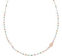 AMEN COLLANA DONNA ROSARI Collana Donna Rosario Amen Cro10rcvt3