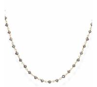 Amen Collana Donna, Standard