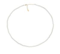 AMEN Collana Jewelry Mod. CLPE40SWGB40 CLPE40SWGB40 Marca, Estándar, Metallo, Nessuna pietra preziosa