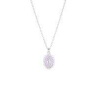 Amen Collana Unisex CLMISMBRO