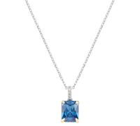 Amen Collar Mujer CLCK1REBBLZ