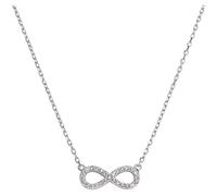 Amen Collar Mujer CLINBBZ