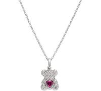 Amen Collar Mujer CLPTEHBRZ