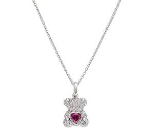 Amen Collar Mujer CLPTEHBRZ