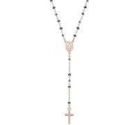 Amen Collar Mujer CRO10RBLTO4