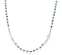 Amen Collar Mujer CROBP3