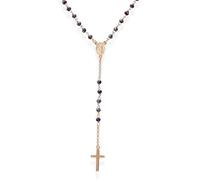 Amen Collar Mujer CRORA4