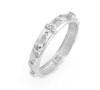 Amen Collection Misura 20 Trendy cod. AROB-20