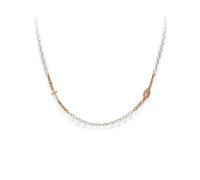 Amen Collier pour femme CRORB3F - Marque EAN : 8054719149323