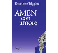 Amen con amore