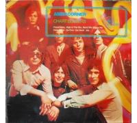 Amen Corner - Amen Corner: Chart Busters