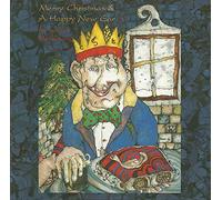 Amen Corner, Chris Andrews, Shocking Blue, Easybeats, Fair Weather, Herd..