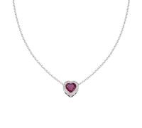 AMEN da DE BRINCOS, Prata 925