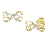 AMEN da DE BRINCOS, Prata 925