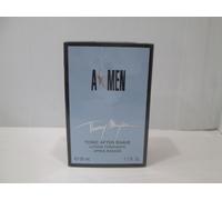 AMEN de THIERRY MUGLER Dopobarba / After Shave Lotion 50ml