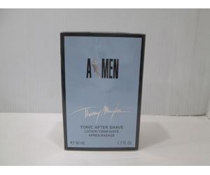 AMEN de THIERRY MUGLER Dopobarba / After Shave Lotion 50ml