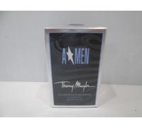 AMEN de THIERRY MUGLER Eau De Toilette 30ml spray -Gomme