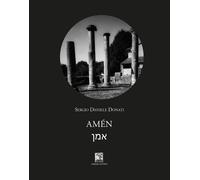Amen - Donati Sergio Daniele