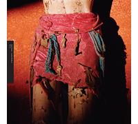 Amen Dunes - Cowboy Worship