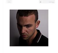 Amen Dunes - Freedom