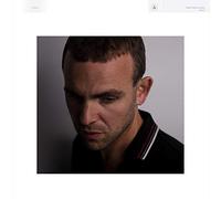 Amen Dunes - Freedom