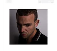 Amen Dunes Freedom (SB 15 Year Anniversary) (Vinyl LP)