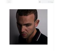 Amen Dunes Freedom (SB 15 Year Anniversary) (Vinyl LP)