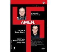 Amen (DVD)