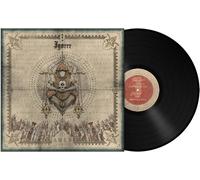 Amen - Igorrr (Vinile)