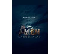 AMEN - Il figlio della Luna