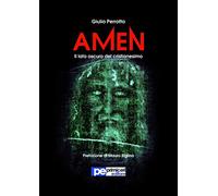 Amen. Il lato oscuro del cristianesimo